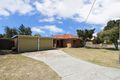 Property photo of 50 Monument Drive Beldon WA 6027