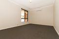 Property photo of 50 Monument Drive Beldon WA 6027