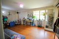 Property photo of 27 Edgell Street West Bathurst NSW 2795