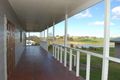 Property photo of 234 Robinson Road Mount Mee QLD 4521