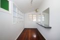 Property photo of 67 Downs Street North Ipswich QLD 4305