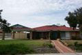 Property photo of 28 Glenfine Way Carramar WA 6031