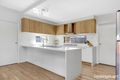 Property photo of 36 Cotchin Close Wollert VIC 3750
