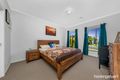 Property photo of 36 Cotchin Close Wollert VIC 3750