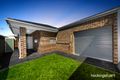 Property photo of 36 Cotchin Close Wollert VIC 3750