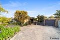 Property photo of 11 Kirkbride Way Craigieburn VIC 3064
