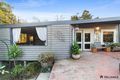 Property photo of 11 Kirkbride Way Craigieburn VIC 3064