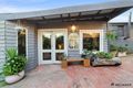 Property photo of 11 Kirkbride Way Craigieburn VIC 3064