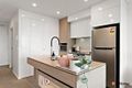 Property photo of 120/26 Antill Street Dickson ACT 2602