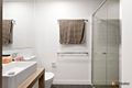 Property photo of 120/26 Antill Street Dickson ACT 2602