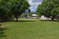 Property photo of 22 West Street The Range QLD 4700