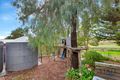 Property photo of 131 Finniss Vale Drive Second Valley SA 5204