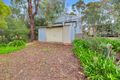 Property photo of 131 Finniss Vale Drive Second Valley SA 5204
