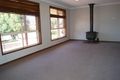 Property photo of 26 Henry Drive Singleton Heights NSW 2330