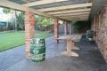 Property photo of 26 Henry Drive Singleton Heights NSW 2330