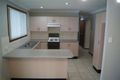 Property photo of 26 Henry Drive Singleton Heights NSW 2330
