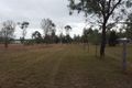 Property photo of 386 Watsons Road Mount Tarampa QLD 4311