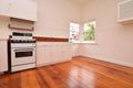 Property photo of 32 Nelson Street Balaclava VIC 3183