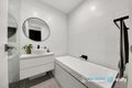 Property photo of 2/40 Sharon Road Springvale South VIC 3172