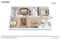 Property photo of 120/26 Antill Street Dickson ACT 2602