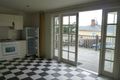 Property photo of A/63 Elphin Road Launceston TAS 7250