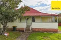 Property photo of 21 High Street Inverell NSW 2360