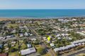 Property photo of 34 Hervey Street Scarness QLD 4655