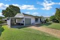 Property photo of 34 Hervey Street Scarness QLD 4655