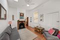 Property photo of 52 Berry Street Clifton Hill VIC 3068