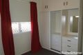 Property photo of 63 Boles Street West Gladstone QLD 4680