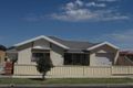 Property photo of 2/49 Walmer Avenue St Albans VIC 3021
