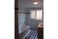 Property photo of 1/58 Bland Street Ashfield NSW 2131