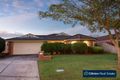 Property photo of 12 Loxford Court Narre Warren South VIC 3805