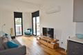 Property photo of 408/11 Stawell Street North Melbourne VIC 3051