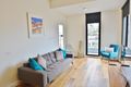 Property photo of 408/11 Stawell Street North Melbourne VIC 3051