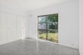 Property photo of 40 Price Street Bowral NSW 2576