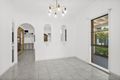 Property photo of 40 Price Street Bowral NSW 2576