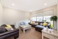 Property photo of 4 Chollerton Way Madora Bay WA 6210