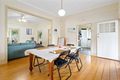 Property photo of 47 Marsh Street Cannon Hill QLD 4170