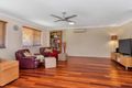 Property photo of 289 Westlake Drive Westlake QLD 4074