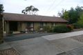 Property photo of 15 White Avenue Bacchus Marsh VIC 3340