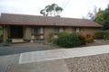 Property photo of 15 White Avenue Bacchus Marsh VIC 3340