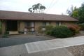 Property photo of 15 White Avenue Bacchus Marsh VIC 3340