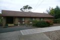 Property photo of 15 White Avenue Bacchus Marsh VIC 3340