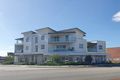 Property photo of 4/59 Melbourne Loop Clarkson WA 6030