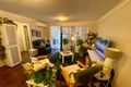 Property photo of 4/59 Melbourne Loop Clarkson WA 6030