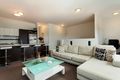 Property photo of 2/17 Tom Roberts Parade Point Cook VIC 3030