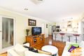 Property photo of 143 Baulkham Hills Road Baulkham Hills NSW 2153