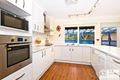 Property photo of 143 Baulkham Hills Road Baulkham Hills NSW 2153