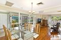 Property photo of 143 Baulkham Hills Road Baulkham Hills NSW 2153
